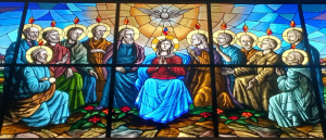 Pentecostés en Noruega: ¿Por qué este lunes 25 de mayo es un día de descanso?