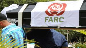 Noruega y Cuba hacen un llamado a garantizar seguridad a excombatientes de la FARC