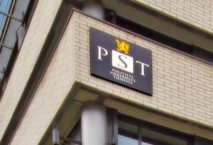 PST (Servicio de Seguridad de Noruega) cree que petróleo y gas noruegos aumentan la amenaza de Rusia
