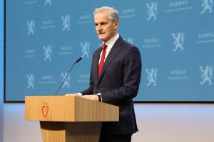 Noruega: Medidas gubernamentales relacionadas con la guerra en Ucrania
