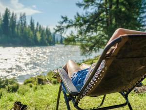 Mayo arranca con temperaturas de hasta 25 grados, similares las del sur de Europa, según expertos