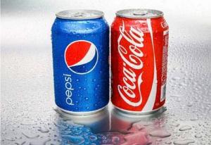 Coca-Cola y PepsiCo suspenden sus operaciones en Rusia, y McDonald’s y Starbucks cierran sus locales en el país