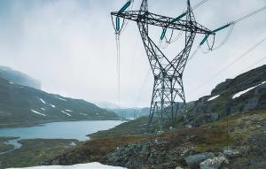 Noruega: Gobierno implementará nuevas medidas para enfrentar la crisis de energía que afecta a hogares y empresas