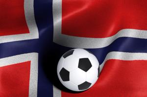 Noruega se queda a las puertas de la Eurocopa: Caída por un solitario gol ante España
