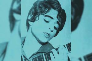 Adios a “Cecilia, la incomparable”, icono de la música popular chilena