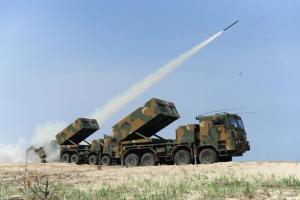 Noruega compra armas surcoreanas por 19.000 millones de coronas