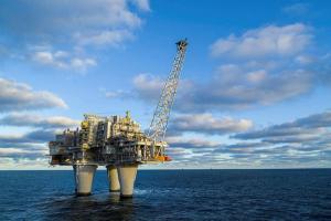 Se alcanzan cifras récord para exportaciones noruegas en Julio