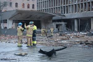 El 22 de julio se cumplen nueve años de los atentados en Oslo y la masacre de Utøya