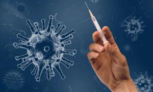 Información importante sobre coronavirus y programa de vacunación en Noruega