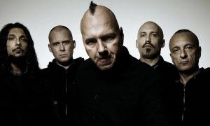 Mayhem, la leyenda noruega del black metal se encuentra de visita en Sudamérica 