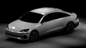 Hyundai venderá sólo autos eléctricos en Noruega a partir de 2023
