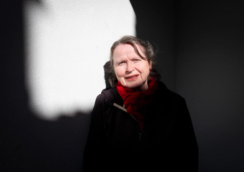 Vil ha abortpiller på helsestasjonen