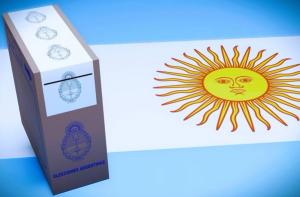 Información sobre Segunda Vuelta Electoral Argentina