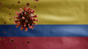 Columna de opinión — Colombia sin un liderazgo político para responder a la crisis del Coronavirus