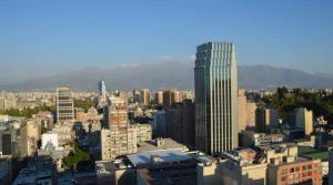 BBC Mundo | Riqueza extrema: Chile, el país donde los ultrarricos tienen el patrimonio más grande de América Latina