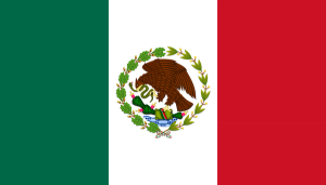 ¡Viva México! - Un "Grito" de Independencia que resuena desde Noruega
