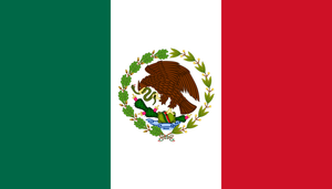 ¡Viva México! - Un "Grito" de Independencia que resuena desde Noruega