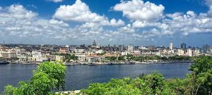 Banco Centroamericano da crédito a Cuba por 46.7 mdd para producir vacunas