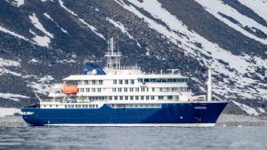 Brote de hantavirus Andes en el crucero: Todo lo que debes saber
