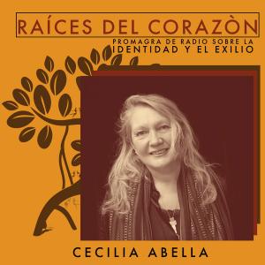 Travesía Cultural de la migración