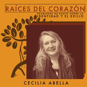 Travesía Cultural de la migración