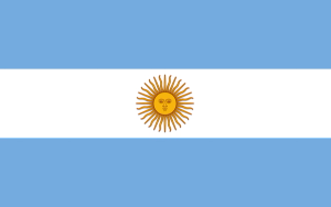 ¡9 de Julio en Oslo! Celebramos la independencia argentina junto al embajador