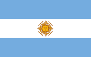 ¡9 de Julio en Oslo! Celebramos la independencia argentina junto al embajador
