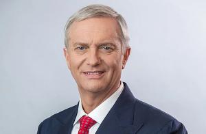 José Antonio Kast gana la Presidencia de Chile en segunda vuelta