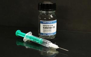 Noruega: Actualizaciones importantes del programa de vacunación contra el coronavirus