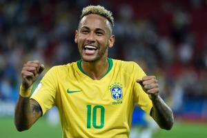 Brasil golea a Corea del Sur y avanza a cuartos del Mundial de Qatar