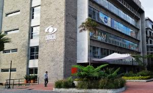 Me Too Colombia: Las periodistas rompen el silencio frente al acoso laboral