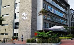Me Too Colombia: Las periodistas rompen el silencio frente al acoso laboral