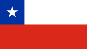 Chile celebra sus Fiestas Patrias: 18 de septiembre que se festeja con orgullo en Noruega