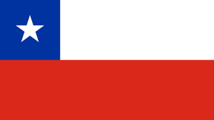 Chile celebra sus Fiestas Patrias: 18 de septiembre que se festeja con orgullo en Noruega