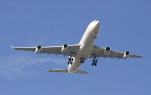 Noruega se suma a los países europeos y cierra su espacio aéreo a Rusia