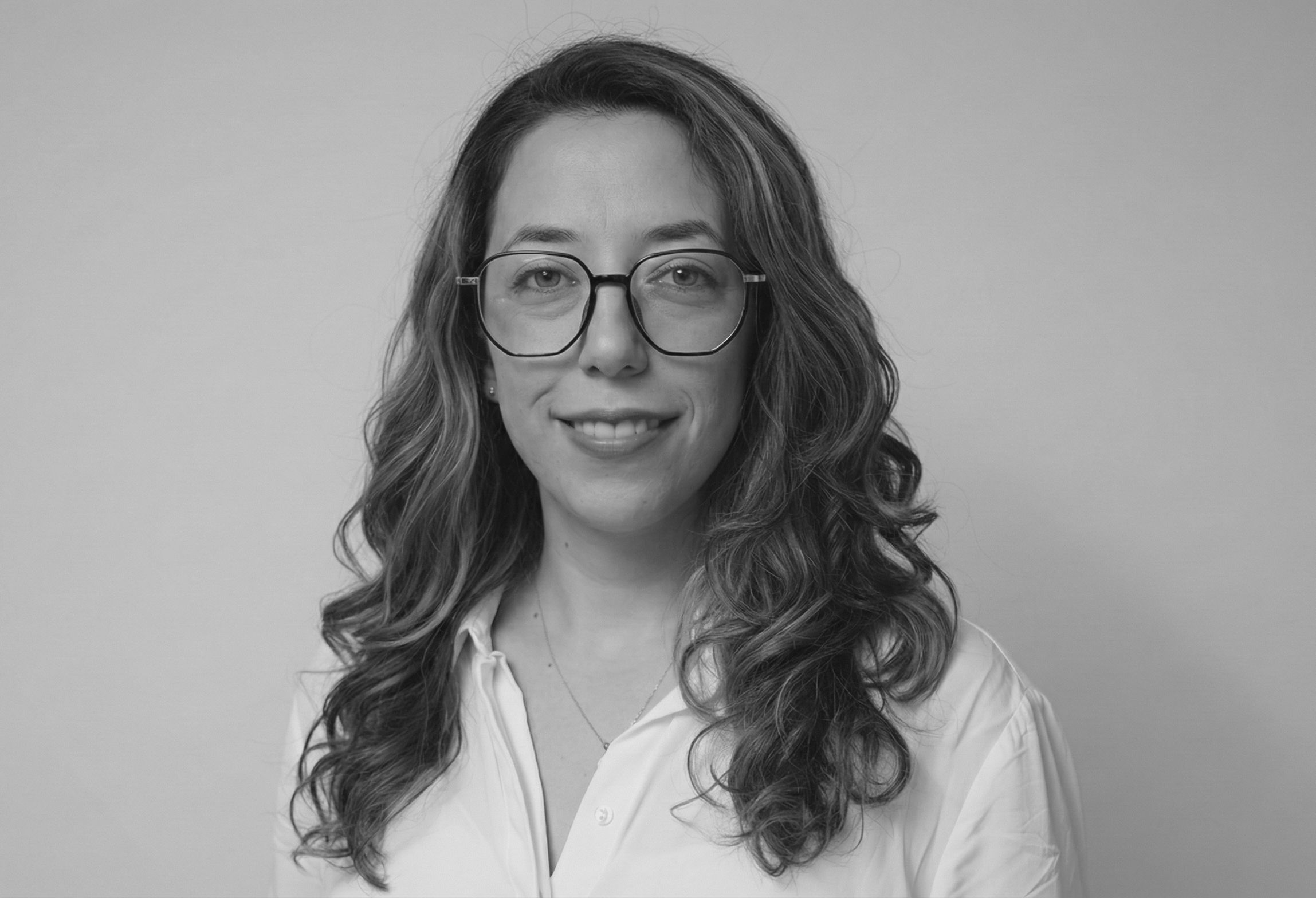 Irene Andrade Salgado