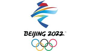 Noruega vuelve a reinar en los Juegos de Invierno Peking 2022 con récord de medallas de oro