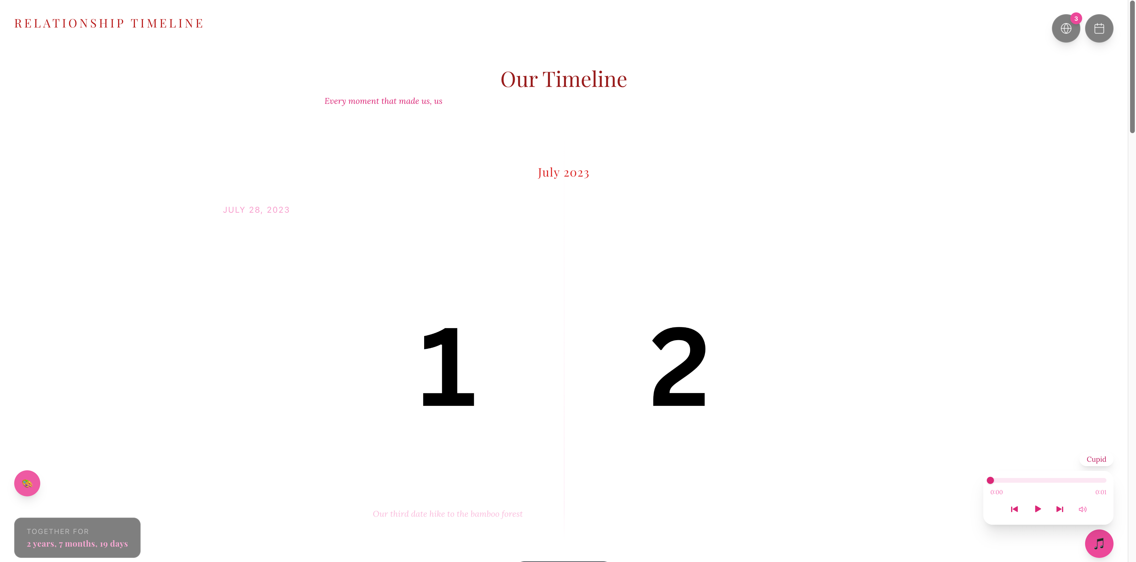 H.E.A.R.T. — photo 1