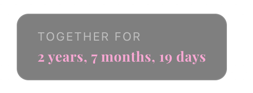 H.E.A.R.T. — photo 6