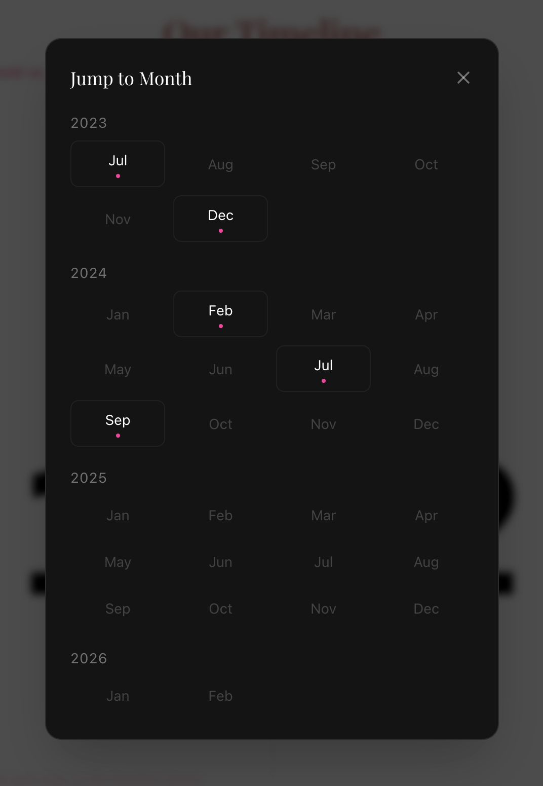 H.E.A.R.T. — photo 2