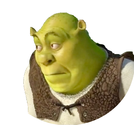 Shrek