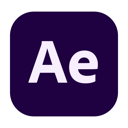 After Effect