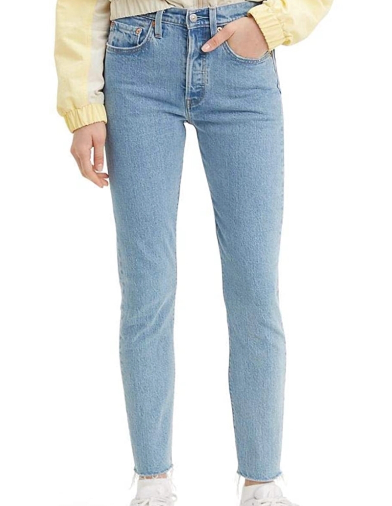 Amazon levis 501 skinny jeans