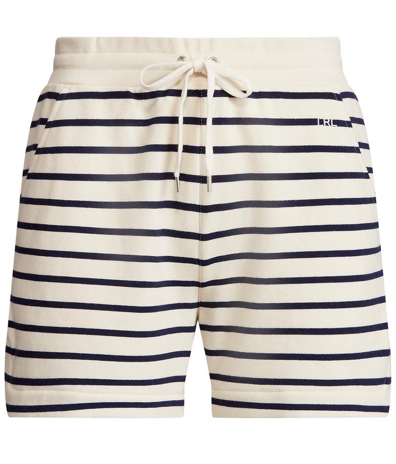Ralph Lauren striped shorts 