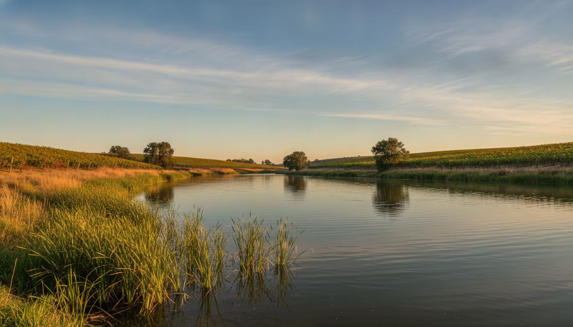Oakley, California