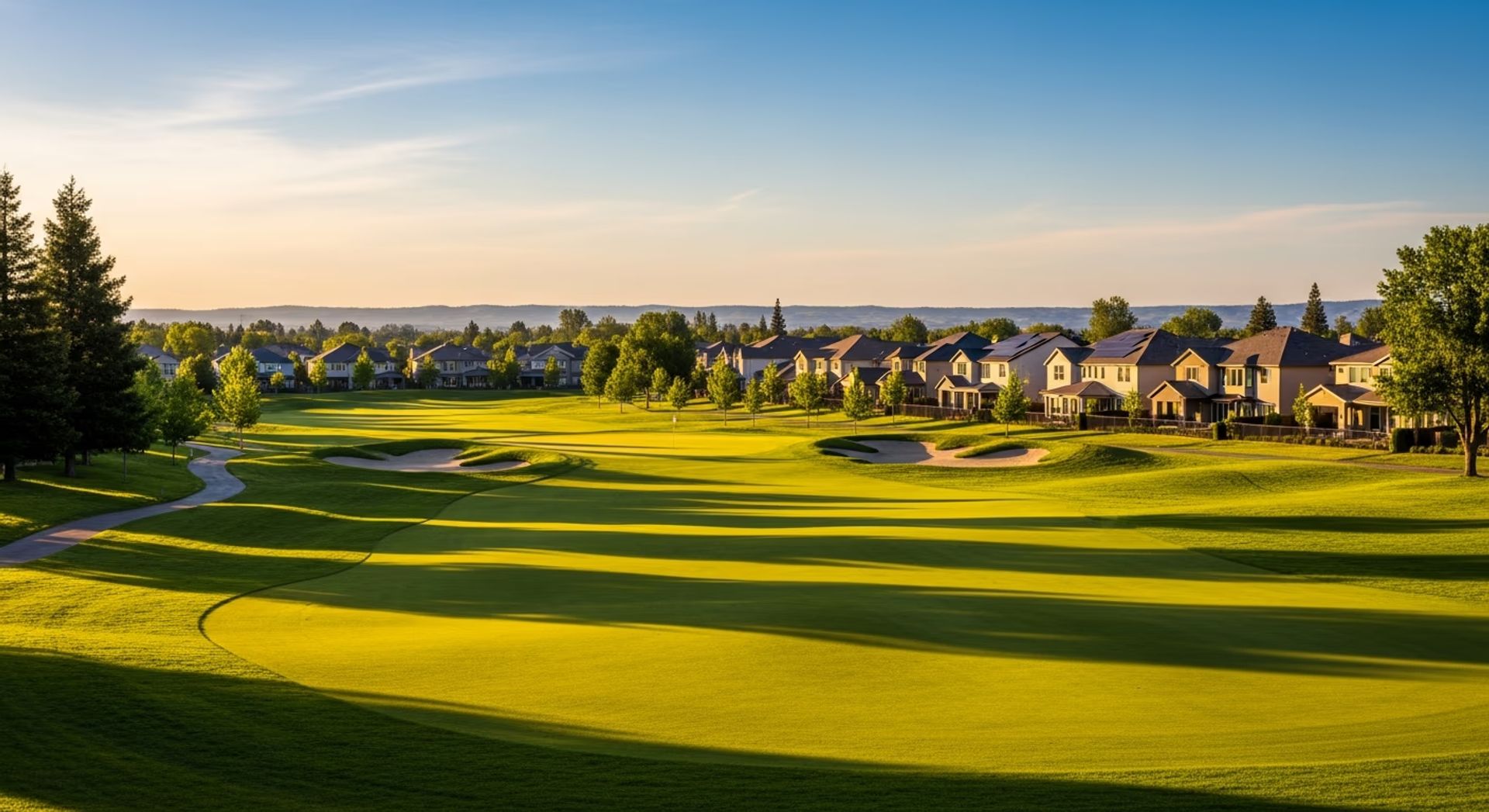 Antelope, California