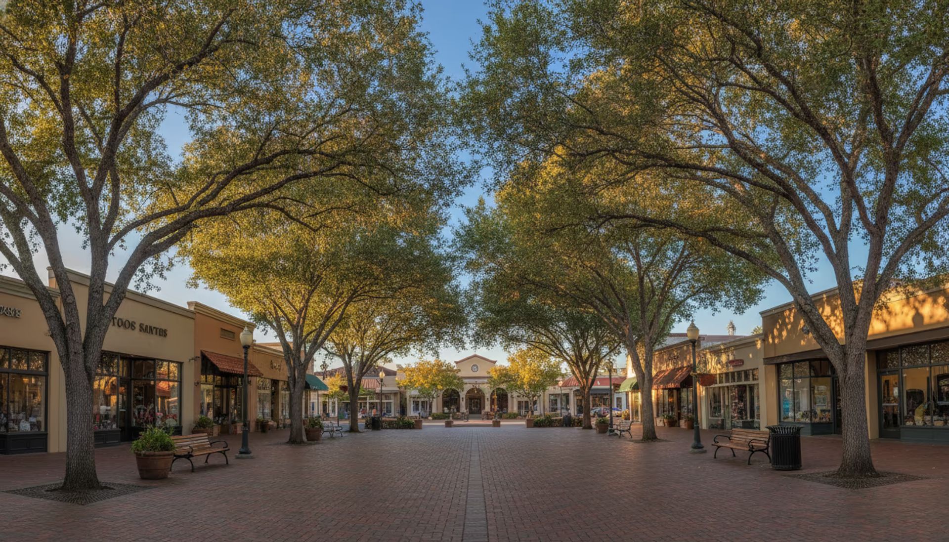 Concord, California