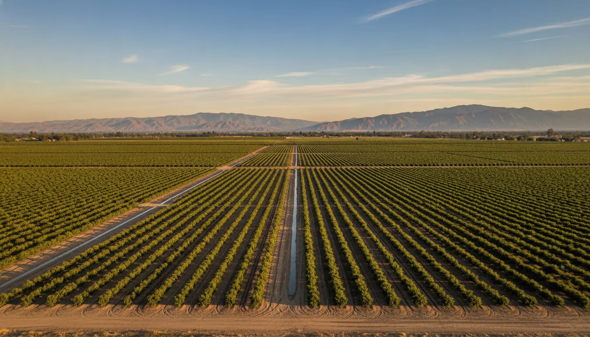 Fresno, California