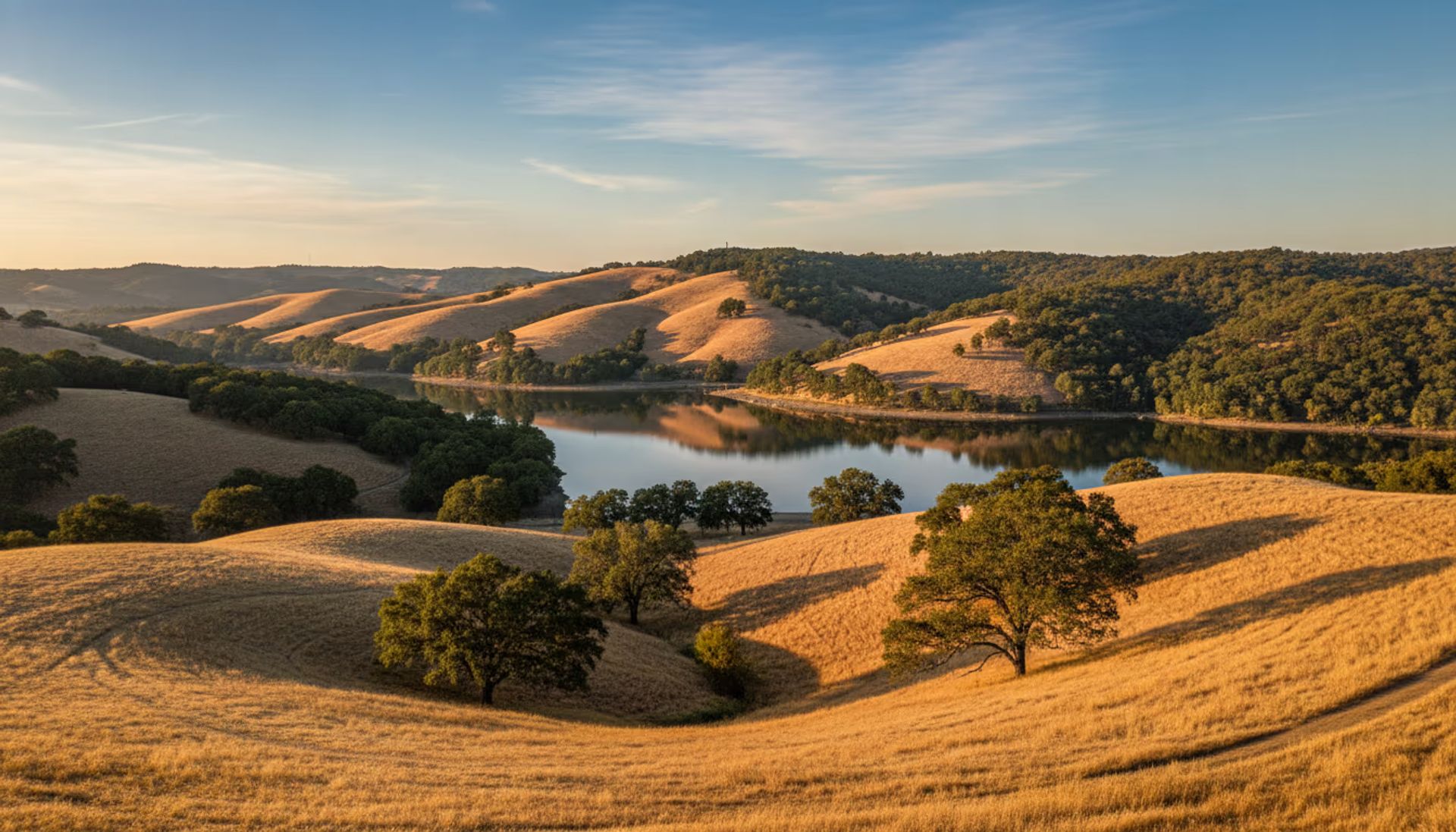 Lafayette, California
