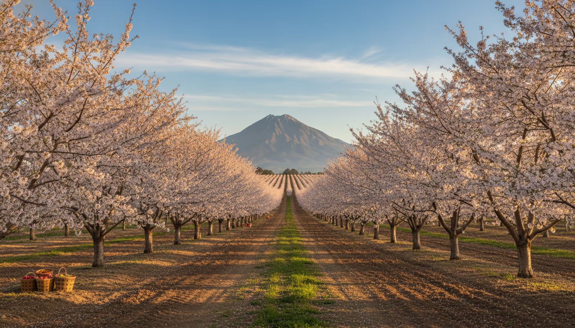 Brentwood, California
